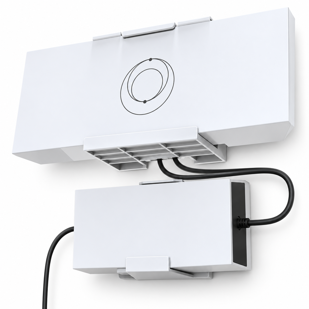 Starlink Gen 3 Router Mount