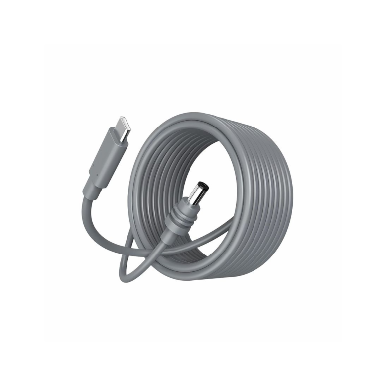 Starlink Mini USB-C Cable | 5 m (16.4 ft)