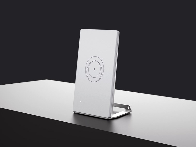 Starlink Router Mini (Wi-Fi 6 Router for Starlink Mini Kit)