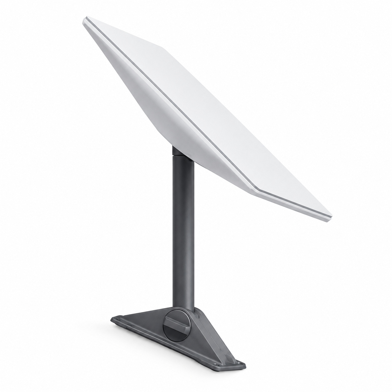 Starlink Mini Pivot Mount