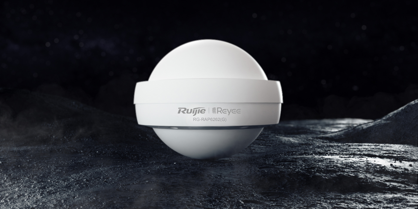 Ruijie Reyee RG-RAP6262(G) Price in Kenya
