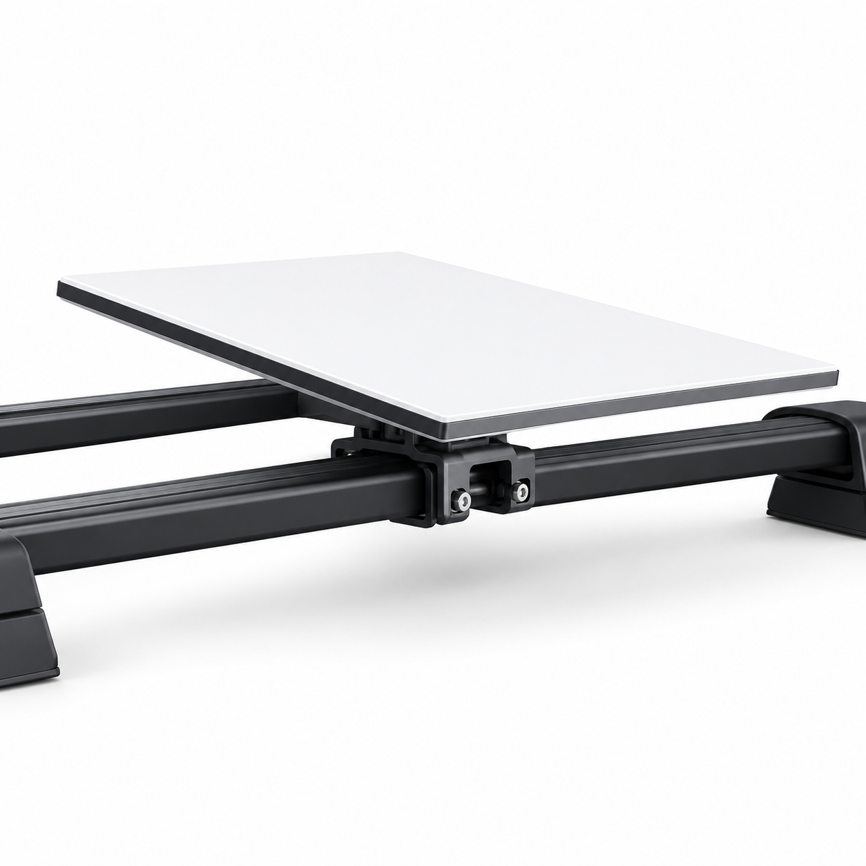 Starlink Mini Roof Rack Mount